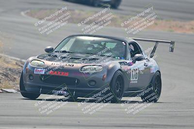 media/Mar-15-2025-Nasa (Sat) [[b78189b945]]/Time Trial/Session 2/